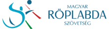 Magyar Röplabda Szövetség